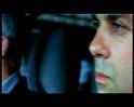 PDVD_2258