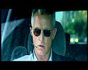 PDVD_2260