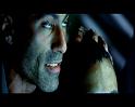 PDVD_2264