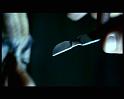 PDVD_2266