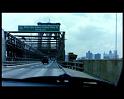 PDVD_2271