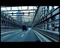 PDVD_2272
