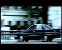 PDVD_2276