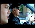 PDVD_2278