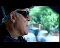 PDVD_2279