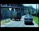 PDVD_2284