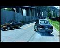 PDVD_2285