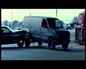 PDVD_2286