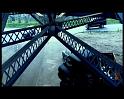 PDVD_2287