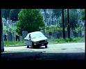 PDVD_2288