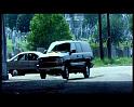 PDVD_2289