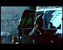 PDVD_2290