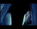PDVD_2293