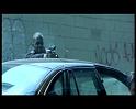 PDVD_2294