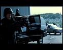 PDVD_2296