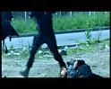 PDVD_2297