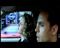 PDVD_2300