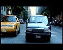 PDVD_2305
