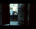 PDVD_2307