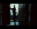 PDVD_2308