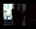 PDVD_2309