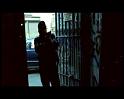 PDVD_2310