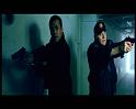 PDVD_2320