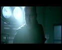 PDVD_2322
