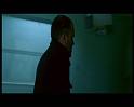 PDVD_2324