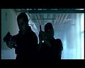 PDVD_2325