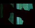 PDVD_2350