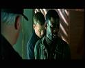 PDVD_2355