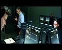PDVD_2359