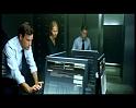 PDVD_2360