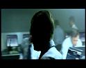 PDVD_2363