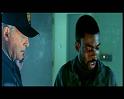 PDVD_2370