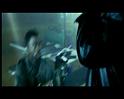 PDVD_2371