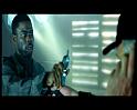 PDVD_2372