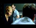 PDVD_2375