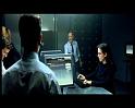PDVD_2376