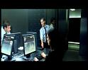 PDVD_2377