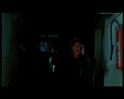 PDVD_2380