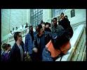 PDVD_2388