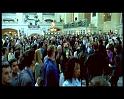 PDVD_2391