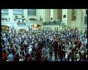 PDVD_2393