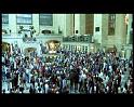 PDVD_2394