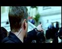 PDVD_2395