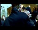 PDVD_2396
