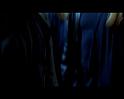 PDVD_2401