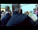 PDVD_2412